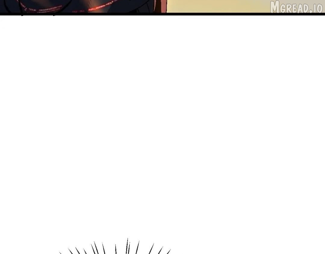 Master: This rebellious disciple is definitely not the Holy Son Chapter 184  - page 138